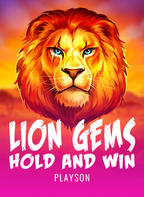 Wildzy Casino