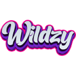 Wildzy Casino
